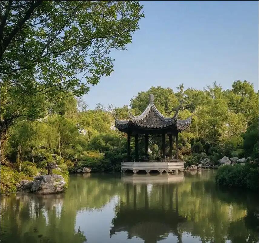 大连雪旋餐饮有限公司