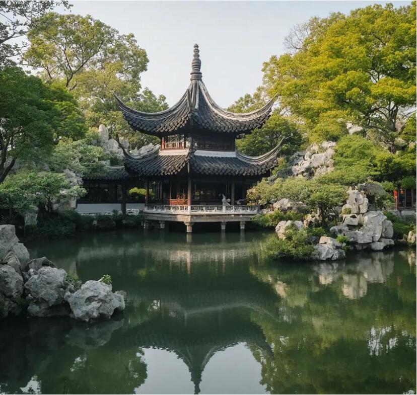 大连雪旋餐饮有限公司